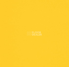 Линолеум Forbo Sarlon Colour 19dB 865T4319 yellow uni фото 1 | FLOORDEALER